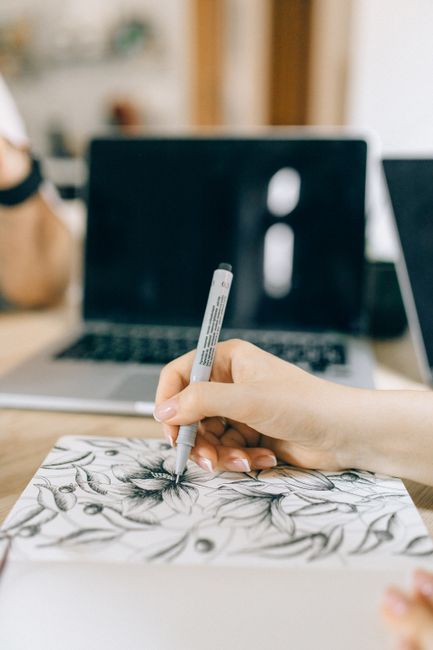 Digitelau: blog